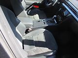 Volkswagen Arteon Shooting Brake (2021) 2,0 TDi - náhled 6