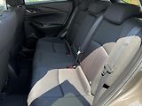 Mazda CX-3 (2018) 2.0i 89 kW / tažné - náhled 12