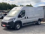 Toyota Proace Max 2.2D L4H2, ČR, Comfort, DPH - náhled 2