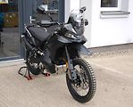 CFMOTO 800 MT (2026) 800MT-X Black - náhled 10
