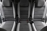 Volkswagen Touran 2,0 TDI 103kW DSG 7 míst Nová - náhled 27