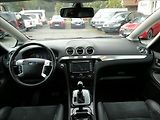 Ford S-MAX 2,0 EcoBoost Titanium,AT,závěs - náhled 29