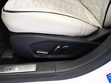 Ford Mondeo (2018) Vignale 2.0 Hybrid, Automat - náhled 18