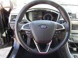 Ford Mondeo (2015) 2.0 TDCi, Titanium, LED, navi - náhled 13
