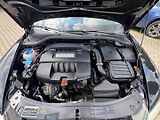 Škoda Octavia (2007) 1,6i MPI 75 KW KOLA SK STK - náhled 38