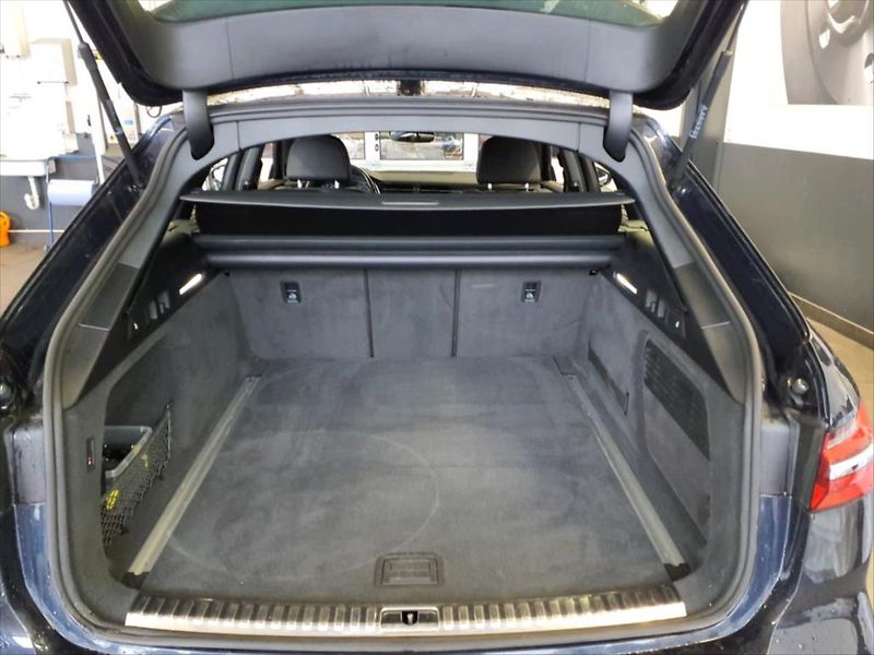 Audi A6 2,0 TFSI 195 KW,S-LINE,TAŽNÉ - fotka 7 z 8