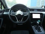 Volkswagen Passat 1,5 TSi 110kW automat navi  od - náhled 9