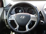Hyundai ix35 (2011) 1.6 GDi, ČR, AC, tažné - náhled 13