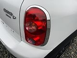 Mini Countryman 2.0SD 110PS COOPER D AUTOMAT!! - náhled 47