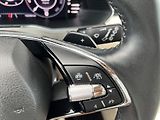 Škoda Superb 2.0TDi 110kw L&K ČR 1.MAJ DPH - náhled 24