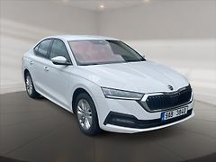 Škoda Octavia 2,0 TDI Ambition - fotografie inzerátu