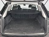 Audi Q7 (2019) 45 TDI - náhled 14