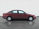 Volkswagen Passat (1999) 1.8 T, Automat, Serv.kniha - náhled 6