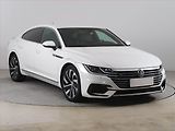 Volkswagen Arteon (2018) R-line 2.0 TDI, Automat - náhled 1