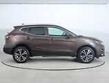 Nissan Qashqai (2018) N-Connecta 1.2 DIG-T - náhled 6