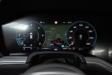 Volkswagen Touareg 3.0 TDI 210kW EXCLUSIVE*ČR 1.M - náhled 17