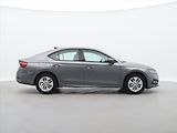 Škoda Octavia 2,0 TDI 85kW Ambition Tažné - náhled 8