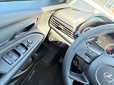 Hyundai Bayon (2024) COMFORT CLUB 1.2i 62kW CZ DPH - náhled 11