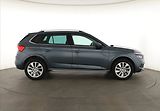 Škoda Kamiq (2021) Style 1.0 TSI, Serv.kniha - náhled 6