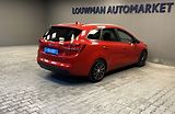 Kia Ceed 1.6 CRDi Exclusive SW - náhled 2