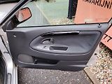 Volvo S40 (2001) 1.8i 90kw Nové v ČR 1.majitel! - náhled 15