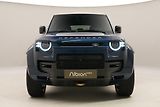 Land Rover Defender (2026) OCTA P635 AWD AUT - náhled 17