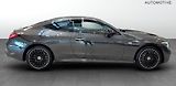Mercedes-Benz CLE 300 AMG 360k Panorama BLIS LED - náhled 2