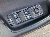 Volkswagen Passat (2015) 2.0TDi, ČR, AC, kamera - náhled 11