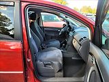 Volkswagen Touran 2,0 Rezervace!,dsg,Highline,ků - náhled 12