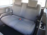 Volkswagen Caddy (2015) Maxi 1.6 TDI, 7Míst, SR, 1Maj - náhled 17