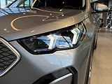 BMW iX2 xDrive 30 - náhled 16
