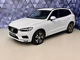 Volvo XC60 B4 AWD MOMENTUM, KAMERA, ACC, - náhled 1