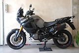 Yamaha XT 1200 Z Super Ténéré (2016) hezký stav - náhled 13