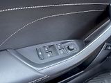 Škoda Kodiaq (2023) 2.0 TDI 147 kW 4x4 DSG Style P - náhled 20