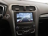 Ford Mondeo (2016) 2.0 EcoBoost, Automat, Kůže - náhled 18