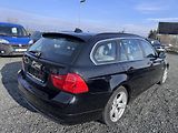 BMW Řada 3 330D, 180 kW, xDrive, kombi - náhled 6