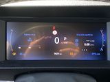 Toyota ProAce Verso 2.0D, ČR, Family L2, záruka - náhled 12