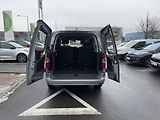 Toyota ProAce City Verso 1.5D MT 130k Business 7S - náhled 4