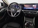 BMW Řada 4 (2023) 420d xDrive - náhled 7