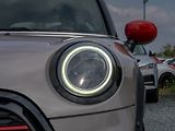 Mini JCW (2021) JOHN COOPER WORKS – REMUS - náhled 11