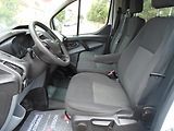 Ford Transit Custom (2015) 2.2 TDCi 6 míst, klima - náhled 18