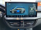 Ford Tourneo Custom (2026) Active L1, Tourneo, 2.0 EcoBlu - náhled 16