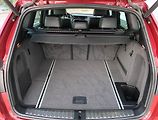 BMW X3 (2013) xDrive20d, 4X4, Automat, ČR - náhled 14