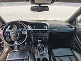 Audi S5 4,2FSI - náhled 10