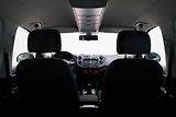 Volkswagen Tiguan - náhled 20