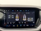 Volkswagen Touareg 3.0Tdi*210kw*1MAJ*DPH*ELEGANCE - náhled 35