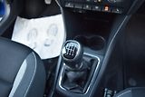 Škoda Rapid (2017) 1.2TSI 81kw AMBITION OPS AC - náhled 33