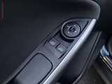 Ford Focus (2014) 1.6 TDCI, AC - náhled 13