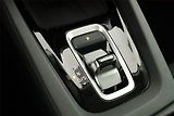Škoda Octavia (2024) Top Selection 1.5 eTSI mHEV - náhled 12