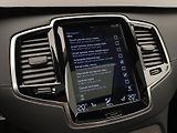 Volvo XC90 B5 AWD INSCRIPTION AUT CZ 7m - náhled 49